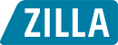 Zilla Medienagentur Logo