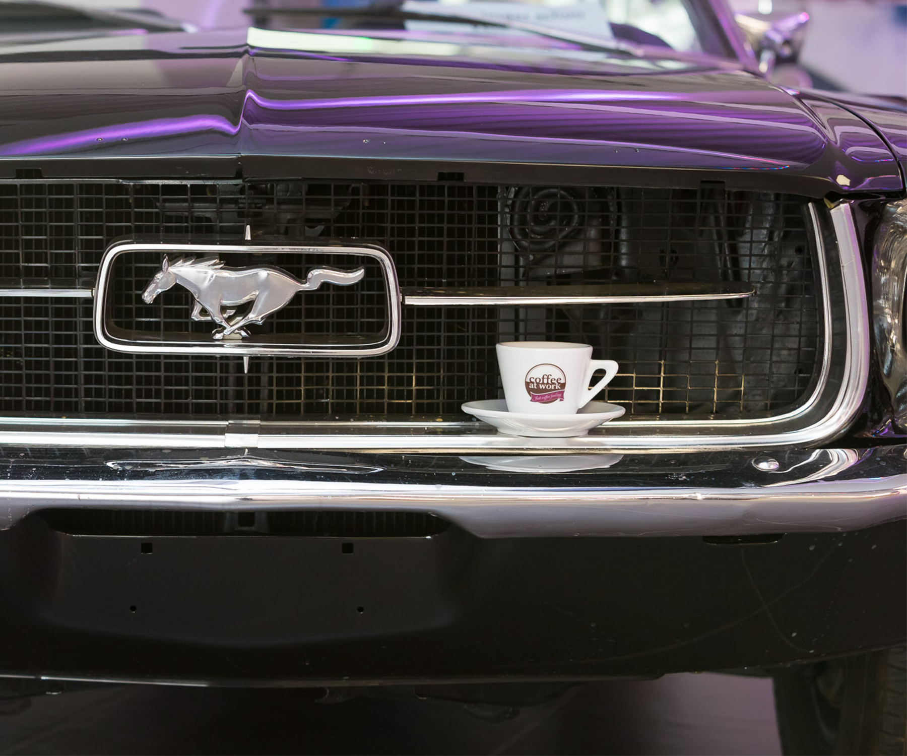 Coffee_Mustang